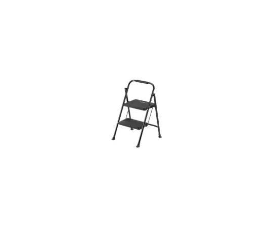 68-0314-88　two-step Stepladder　STL-1