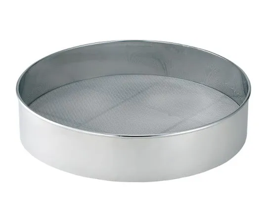 63-2575-29　Large Sieve 400Ф　OM1073-131