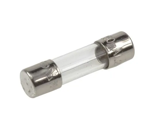 63-4867-24　Littelf***, 250mA Glass Cartridge F***, 5 x 20mm, Speed F　0217.250MXP