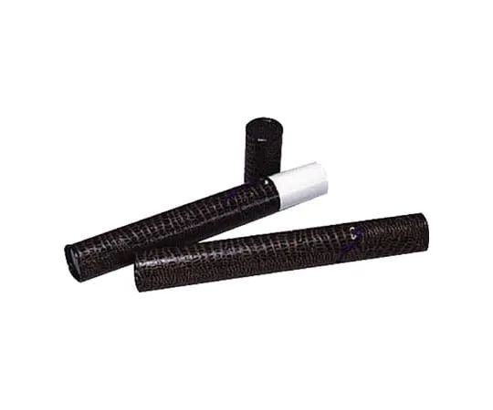 62-0037-38　Paper Cylinder for Award 50 mm x 360 mm　380-05
