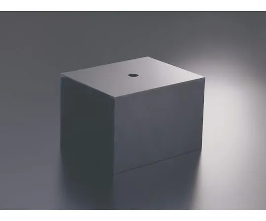 64-3680-55　Black Box for Compact LED Viewer BB-1　26957
