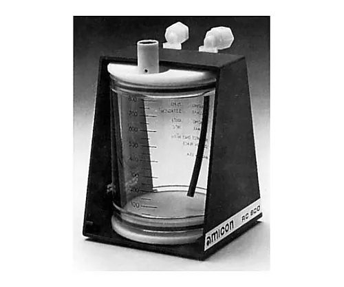 61-0211-50　RC800 Mini-Reservoir 1/Pk 1PK　6028