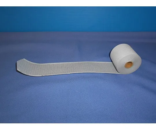 63-5625-83　Recording Paper 10 pieces 40m　SP-267