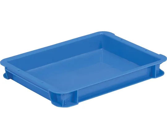 65-9537-82　Container #3C Blue　20031400BL503