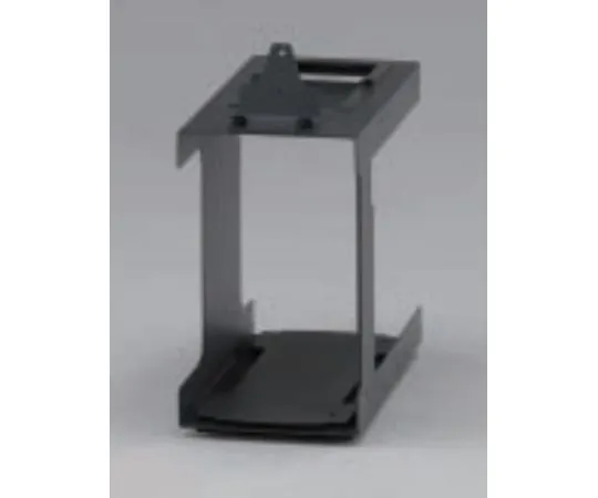 65-0566-30　Stand Base 2 For DTC 31 - NVC 3000 Type