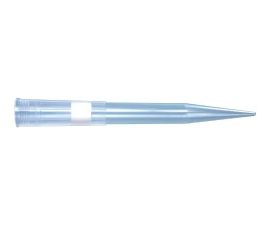 65-3766-59　Tips with ART Filter ART1000 Low Adsorption Type -1000 μl Rack 1 Set (800 Pieces x 4 Pieces)　2279-05