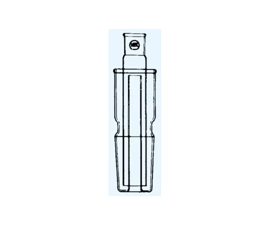 65-8677-65　Stirring Seal TS Sliding Part 29　090-2942