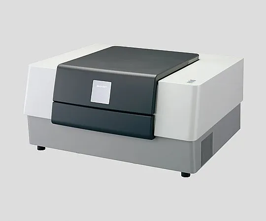 2-5236-01　［Discontinued］Fluorescent Imager　BM-A100LD