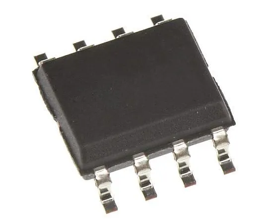 63-4713-17　Winbond W25Q32JVSSIQ/TUBE, SPI 32Mbit Flash Memory Chip, 8-Pin SOIC　W25Q32JVSSIQ/TUBE