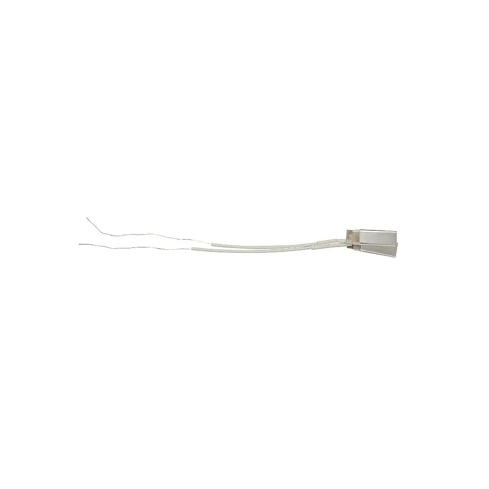 61-3775-90　Replacement Heater Heater for　Heater for NS-30