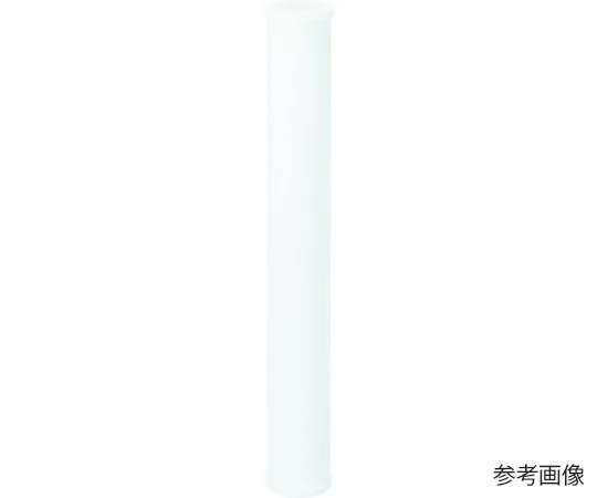67-6860-04　Polypropylene Non-Woven Fabric Depth Filter Cartridge 3 μm 20 inch　7010692266