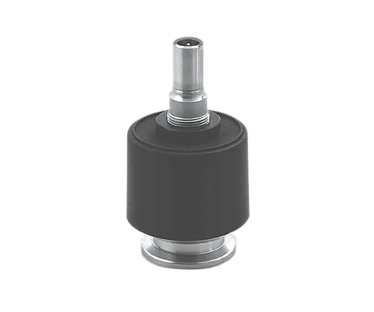 69-3849-06　Penning Gauge PEG050DN 25 ISO-KF　399-510