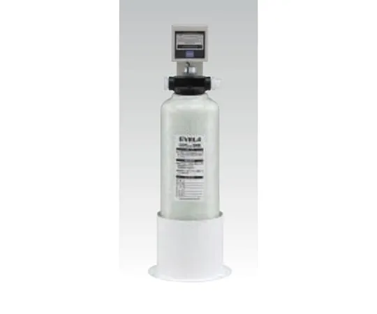 65-0562-73　Cartridge Water Purifier Irapet Cartridge Type 5L　EMR-5