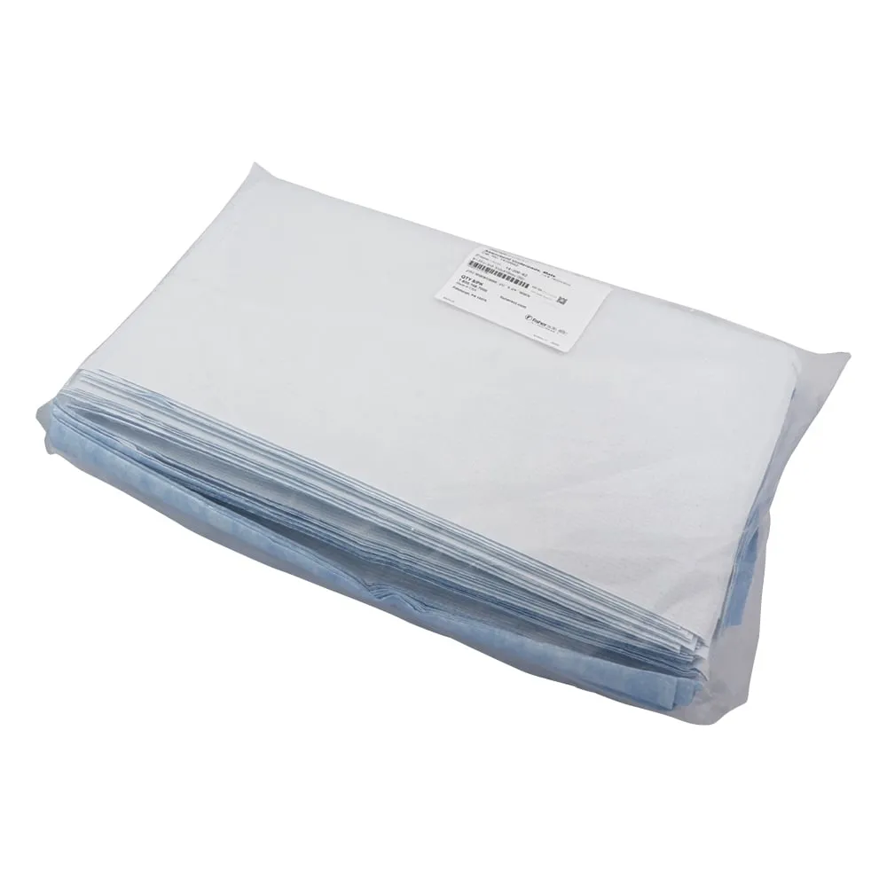 62-1610-43　Safety Mat 510 x 610mm　14-206-62