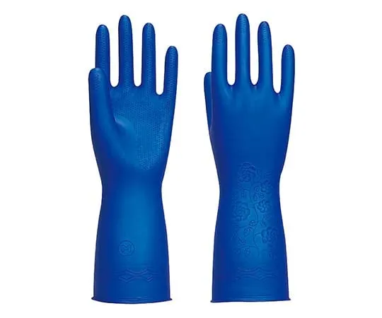 62-3618-70　Vinystarin Blue SS　774-SS