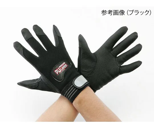 64-0831-75　Work Glove　TA967DZ-1