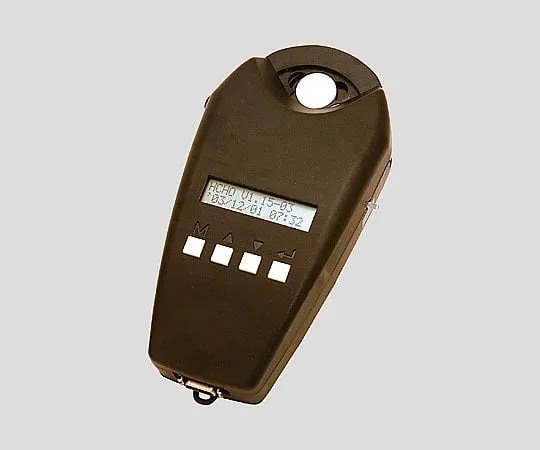 2-2147-01　［Discontinued］Formaldehyde Sensor　BHS-01