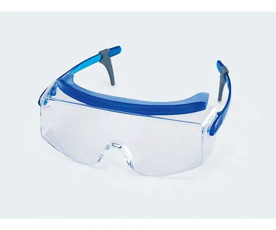 64-0830-22　Protective Glasses　TA961BY