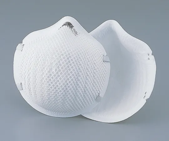 9-029-21　Memory Mask (Disposable Type)　2207