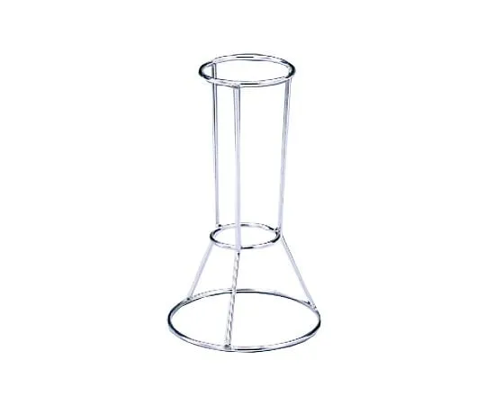 64-1026-14　Stainless Steel Stand 1 for PP-1, 1 PP-1K　44801010