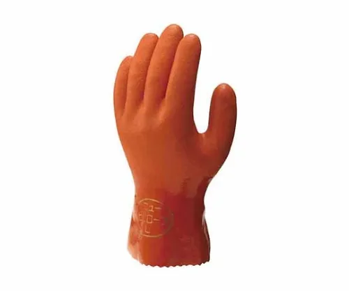 61-0182-93　［Discontinued］No.610 New VINYLOVE 120 Pairs　No.610-S