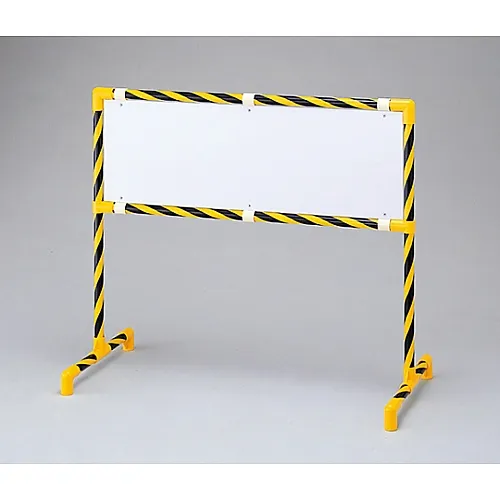61-3436-98　［Discontinued］Pipe Stand S-8400　333200