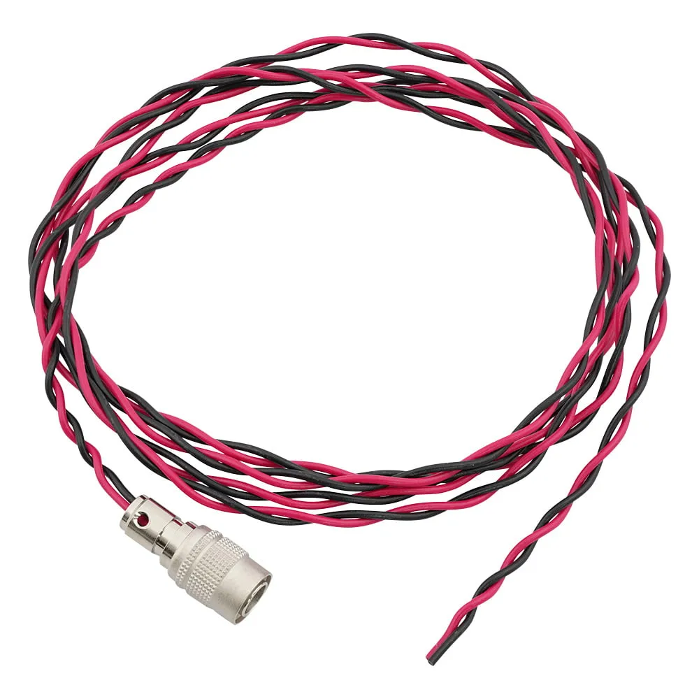 1-5238-21　External Lead Wire for DP-3A