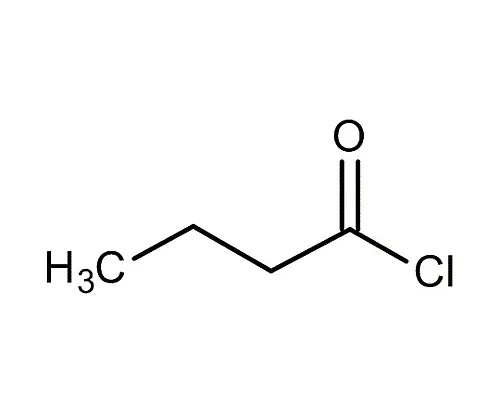 61-0330-70　Butyryl Chloride for Synthesis 801977 250mL　8.01977.0250