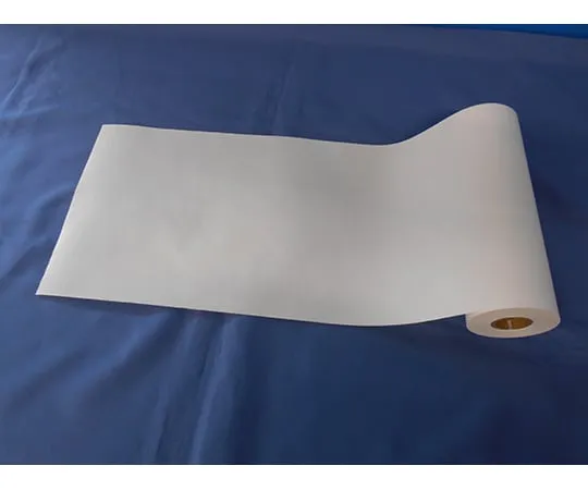 63-8468-31　Recording Paper 5 pieces　B9879AJ(K)