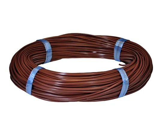 64-0700-85　Coated Thermocouple (DK-T) φ 0.32 x 100m Roll　8250-92