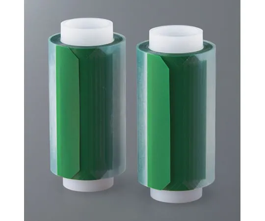 67-5192-12　Ceiling Film Adhesive Type Refill 100 Sheets x 2 Rolls　PS-PET-200R