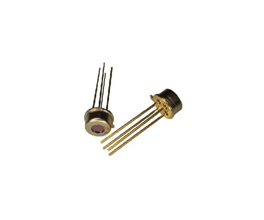 64-6478-10　［Discontinued］Infrared Temperature Sensor Thermopile Pack of 50　ZTP-148SR