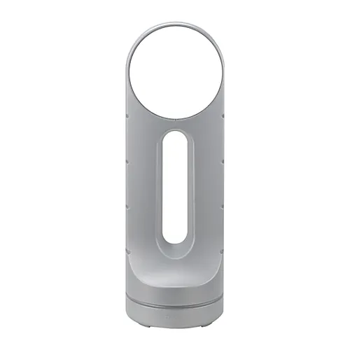 61-3439-38　［Discontinued］Stand Sign RSS125R-51 (Plain)　398251