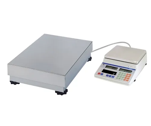 61-8505-99　［Discontinued］Number Scale　CUXV-16KW