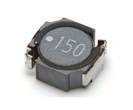 63-4912-63　TDK Shielded Wire-wound SMD Inductor 47 μH ±20% Wire-Wound 2.2A Idc　VLF10045T-470M1R9