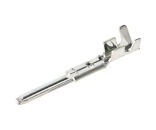 63-4781-16　JST Crimp Pin Contact for *** with Heavy Duty Power Connectors　BYM-001T-P0.6