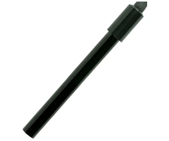 1-3568-12　［Discontinued］Conductivity Sensor (93X546101)　93X546101