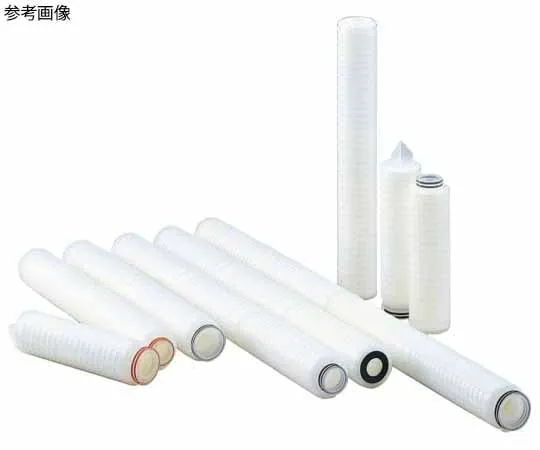 64-1008-40　Cartridge Filter TCP-1-Q1PV　21304182