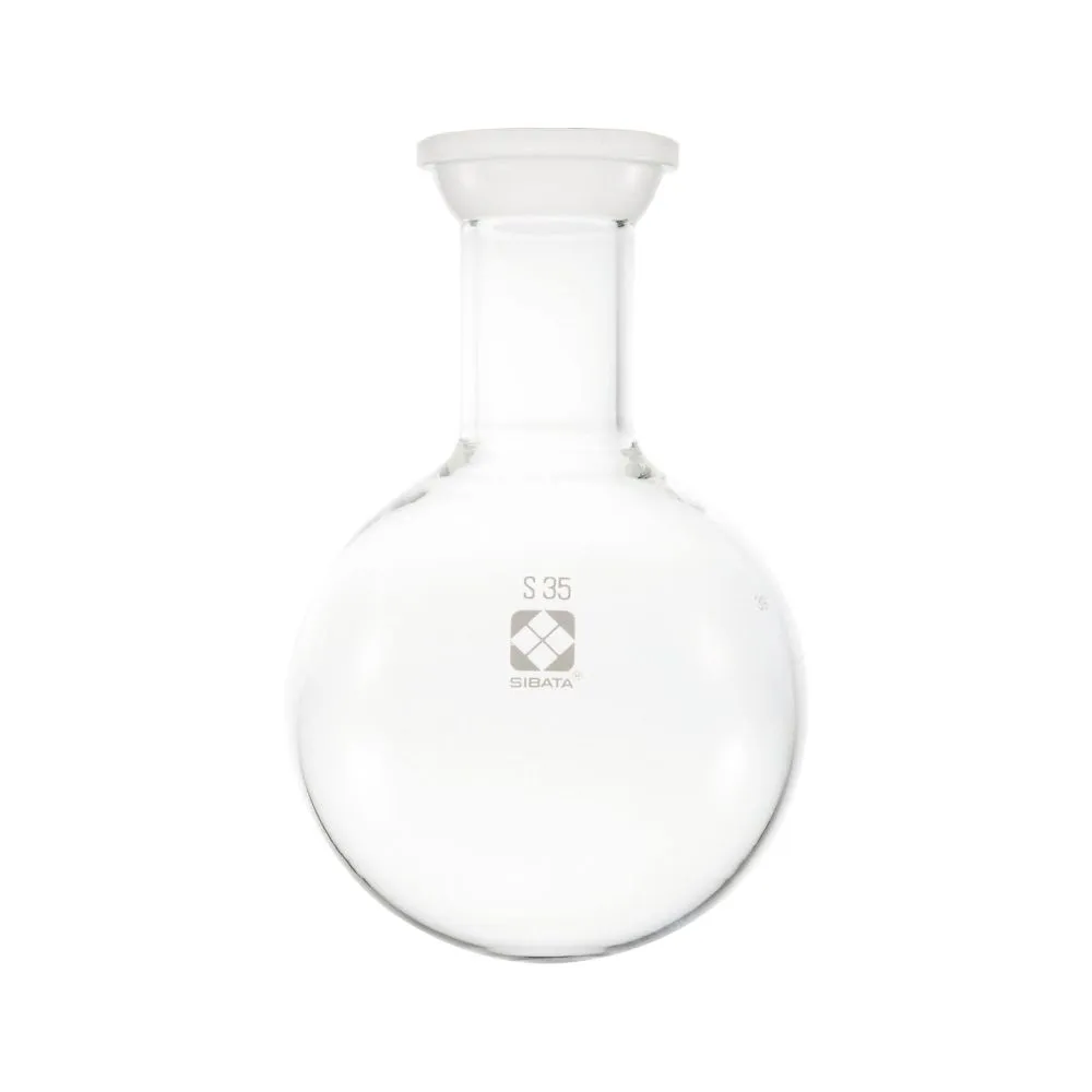 61-4426-94　Receiver Flask for SRE- M3　050380-3008