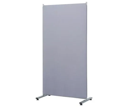 68-1873-95　800x420x1600mm Partition (Gray)　EA954EA-24