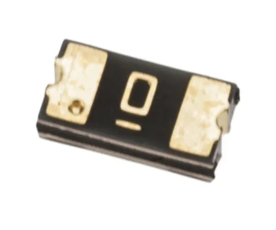 63-4915-22　Bourns 0.12A Surface Mount Resettable F***, 30V　MF-NSMF012-2