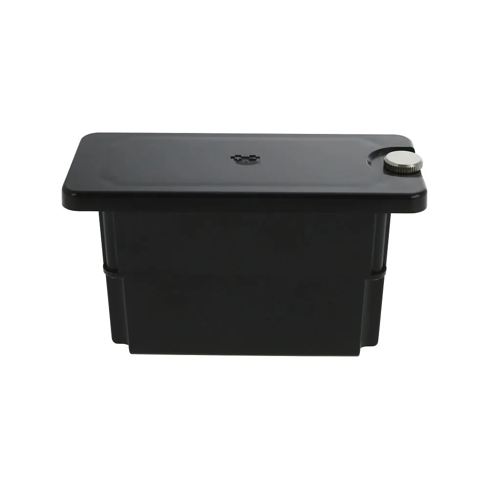 64-0836-33　［Discontinued］Battery Unit LI 30