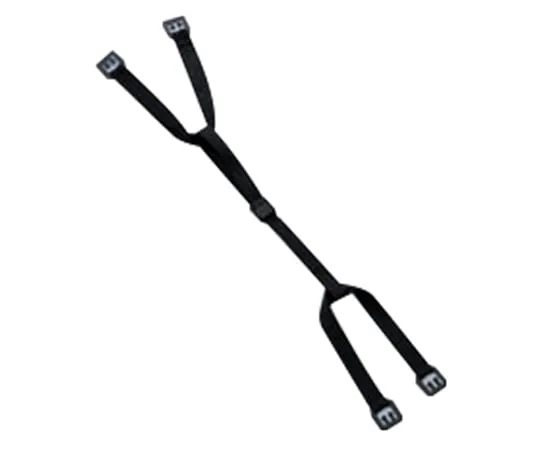 62-3978-28　Chinstrap Sliding Type　NO.A-20