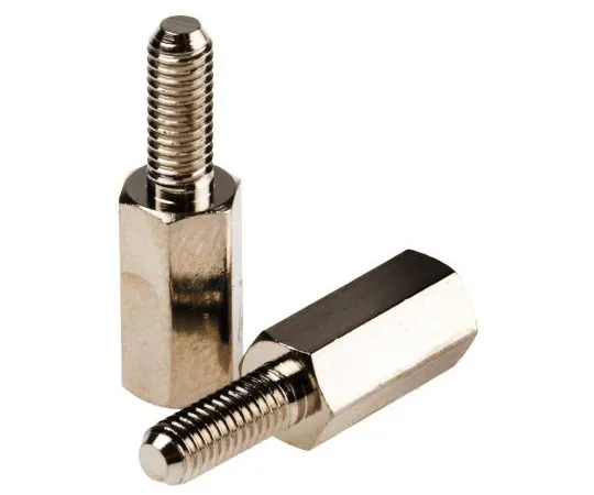 63-4751-80　BRACE FM/M3/10MM　304310040050