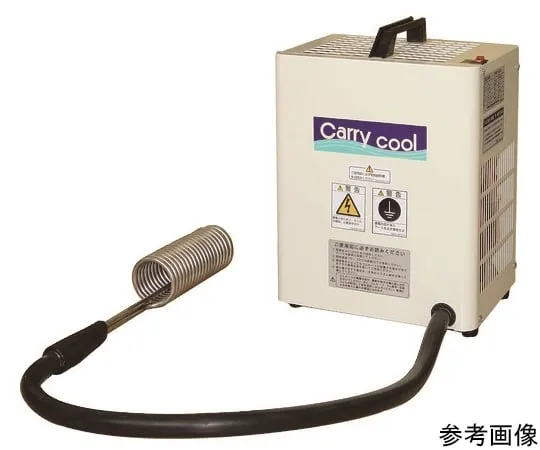 64-8598-74　LIQID  TEMPERATURE  CONTROL  SERIES　LPC1-J