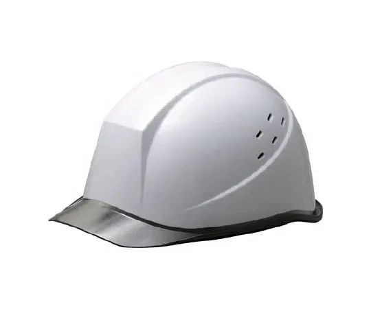 67-3138-97　PC Helmet (Alpha Liner/Clear Visor/DR Band/Vent) White/Smoke　SC-11PCLVDR-WS