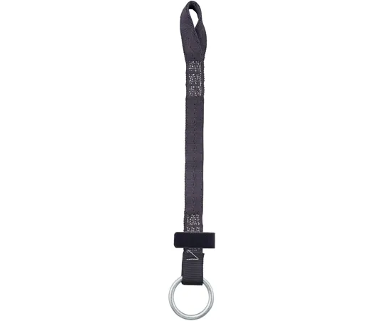 67-0336-69　Safety Block Connection Strap　ABSS