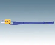 1-592-07　［Discontinued］K Thermocouple Probes For Themometer (Beads Type) 2459-07　21732