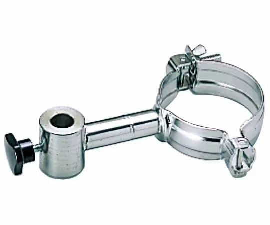 64-1026-30　SUS Housing Clamp　44802130