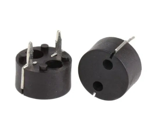 63-4707-73　Wickmann 6.3A PCB Mount F*** Holder Subminiature F***, 250V　5590000000